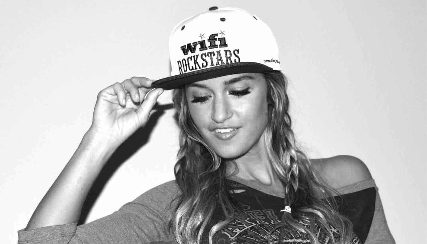 wifirockstars jobs wlan für events marketing jobangebot marketing vertrieb sales veranstaltungstechnik netzwerk wlan wifi