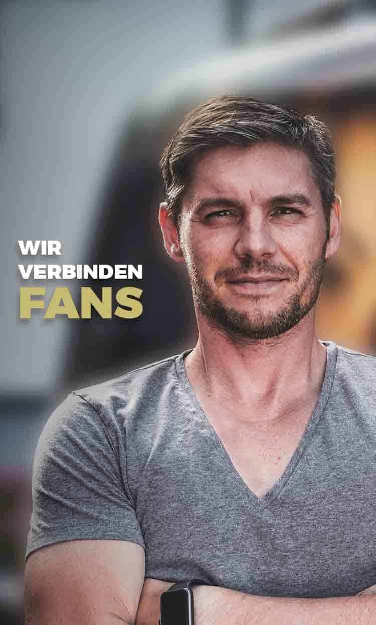 #wlanmieten #connectingfans #wlan #wifi #eventnet