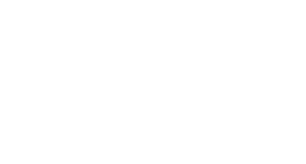WLAN Metallica