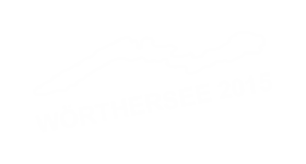 WLAN Wörthersee 2015