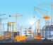 internetanbindung für baustelle baucontainer wlan mieten