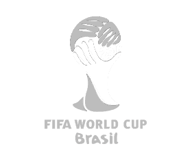 #fifa #football #worldcup #wififorfans #connectedstadium #connectingfans