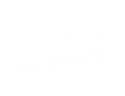 Referenzen__0002_ref_woerthersee2015