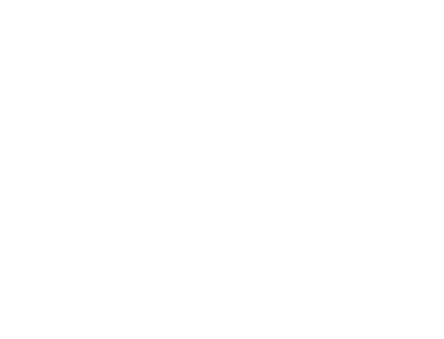 Referenzen__0003_ref_metallica