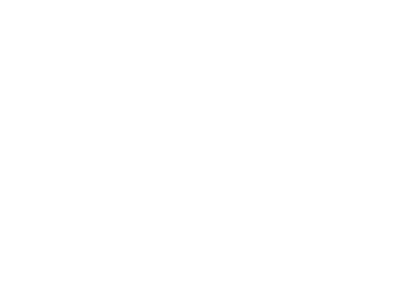 Referenzen__0005_mercedes-benz-wlan-fuer-konferenz-mieten-angebot-connectedkongress-wlanmieten