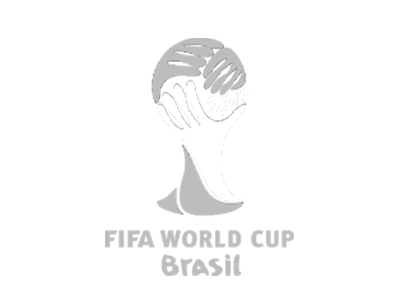Referenzen__0006_fifa-wifi-fuer-events-fussball-wm-turnier-anfragen