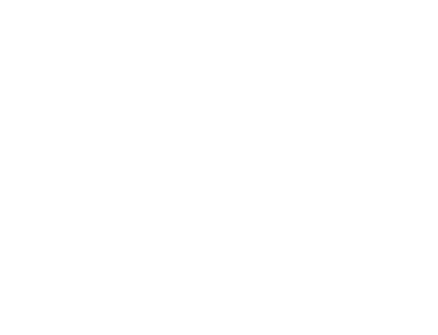 Referenzen__0008_echelon-wlan-fuer-festival-mieten-anfragen-angebot