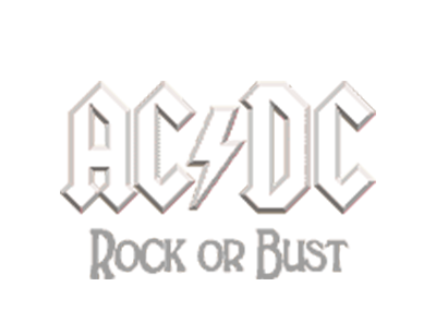 Referenzen__0009_acdc-wlan-mieten-fuer-festival-event-wifirockstars