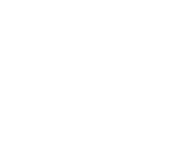 Referenzen__0010_aboutyouawards-wlan-fuer-event