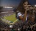 wlan mieten auf events #wlanmieten #connectedstadium wlan im stadion