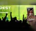 wirelessmaxx ist Europaweit erster Partner und Reseller für EVEREST Stadion WLAN Equipment. WIFI6 Produkte High Density Lösungen USA NFL Football Stadien