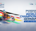 ausfallsicheres internet für sensibles Livetiming